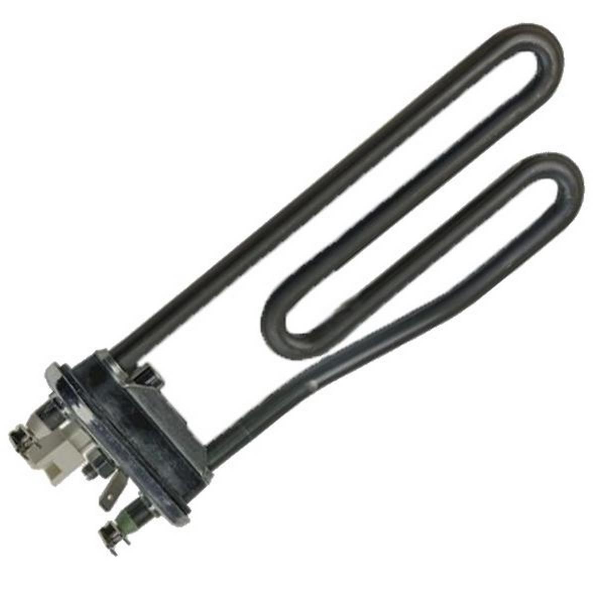 Résistance Chauffante Thomson Air650 / Vedette / Fagor / Brandt – 57X2166