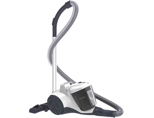 Aspirateur traîneau HOOVER BR23PAR Parquet Pas Cher