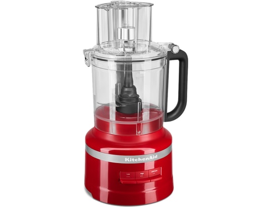 Poussoir Pour Robot Culinaire KitchenAid - Référence W10730932, Neuf Sous Blister
