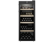 Ripiano Legno Per Cantina Vino Liebherr - Ricambio Originale, Modelli Compatibili Specificati - Foto 7