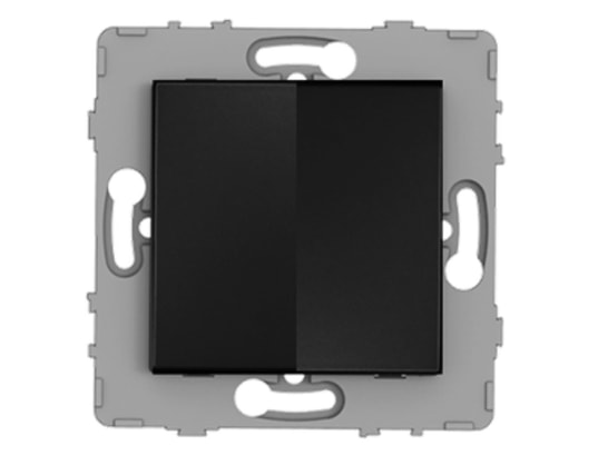 Ringke Coque Compatible avec iPhone 17 Pro Max Case Accessoires [Air