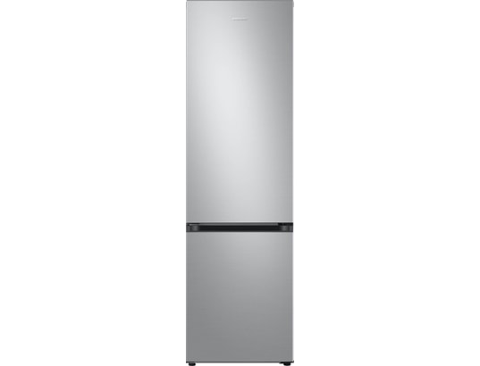 Réfrigerateur Congelateur - Achat frigo congelateur