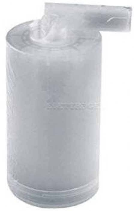 Ariete - Filtre Anti-calcaire Pour Fer à Repasser Stiromatic Plus Eco Power | Pièce Détachée Originale - 2