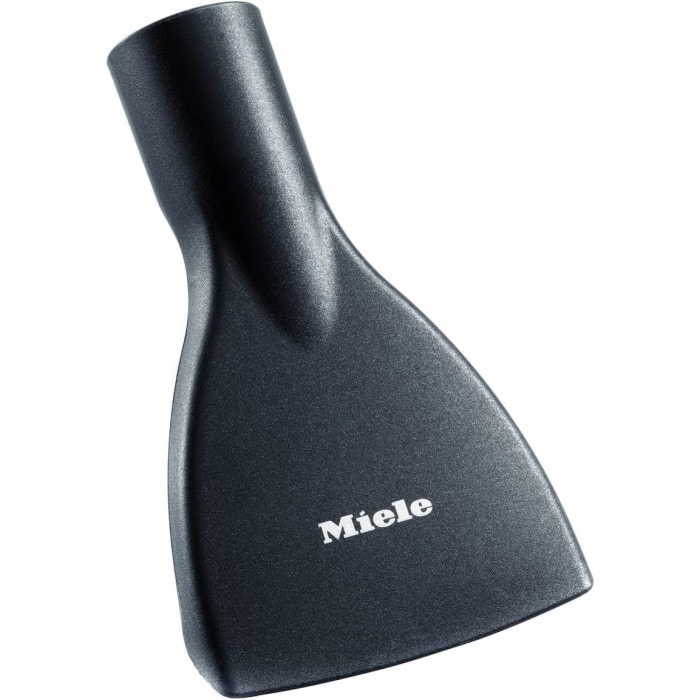 Buse Pour Aspirateur Miele VITALITY PARQUET S5381/S5210 - Largeur 26,7 Cm - Neuf