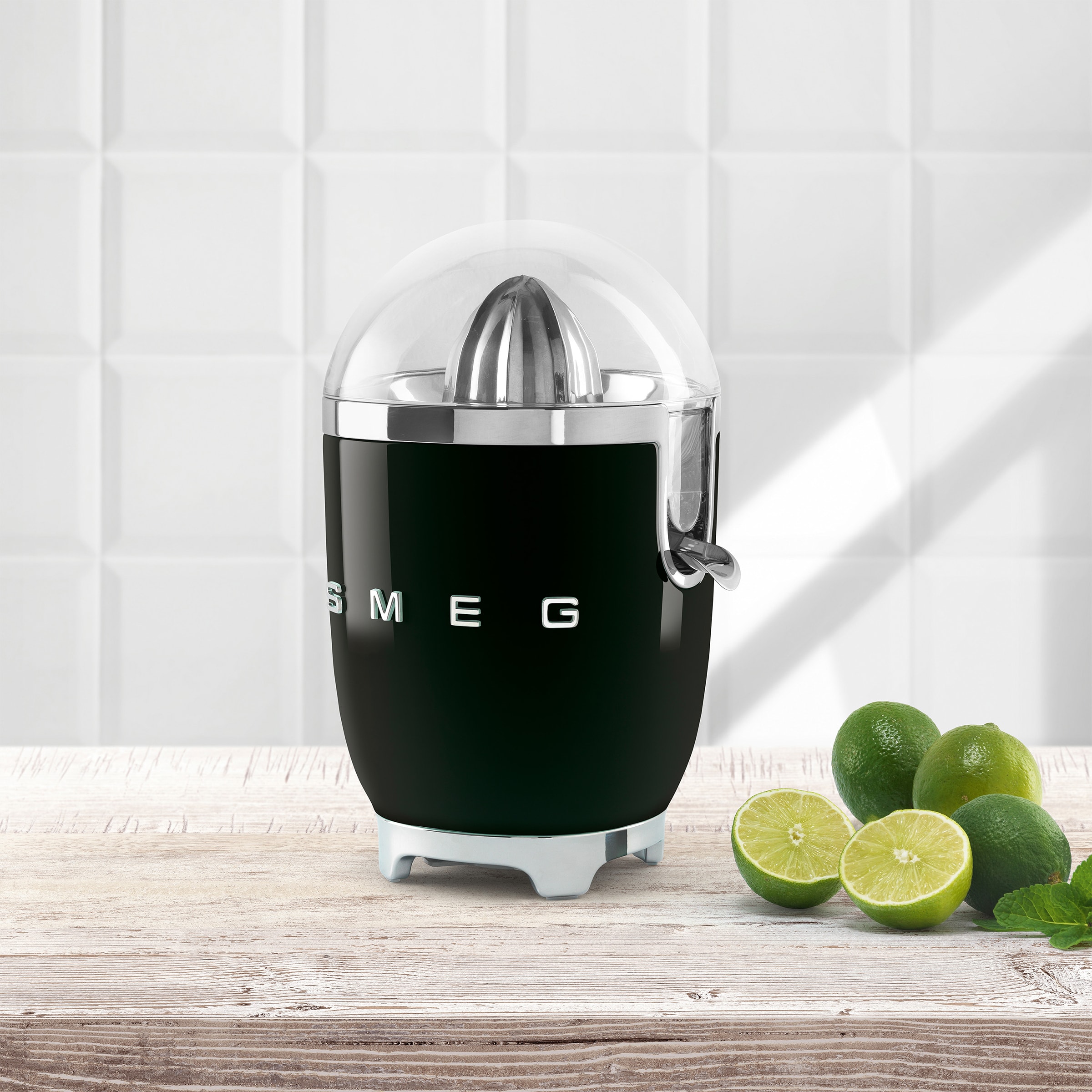Sitemapcdatahttpsshopinf Inetcomfrigo Smeg Pas Cher