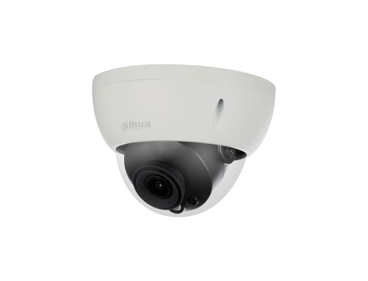 Buy Dahua DH HAC B1A51P U IL 0360B S2 5MP HDCVI Bullet Camera   CTC Kenya