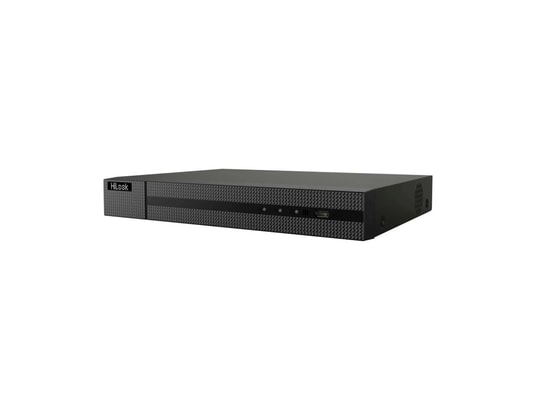 HiLook 8 Kanaals UltraHD 4k NVR Camera Recorder met PoE NVR-108MH-C/8P HiLook 8 Kanaals UltraHD 4k NVR Camera Recorder met PoE NVR-108MH-C/8P