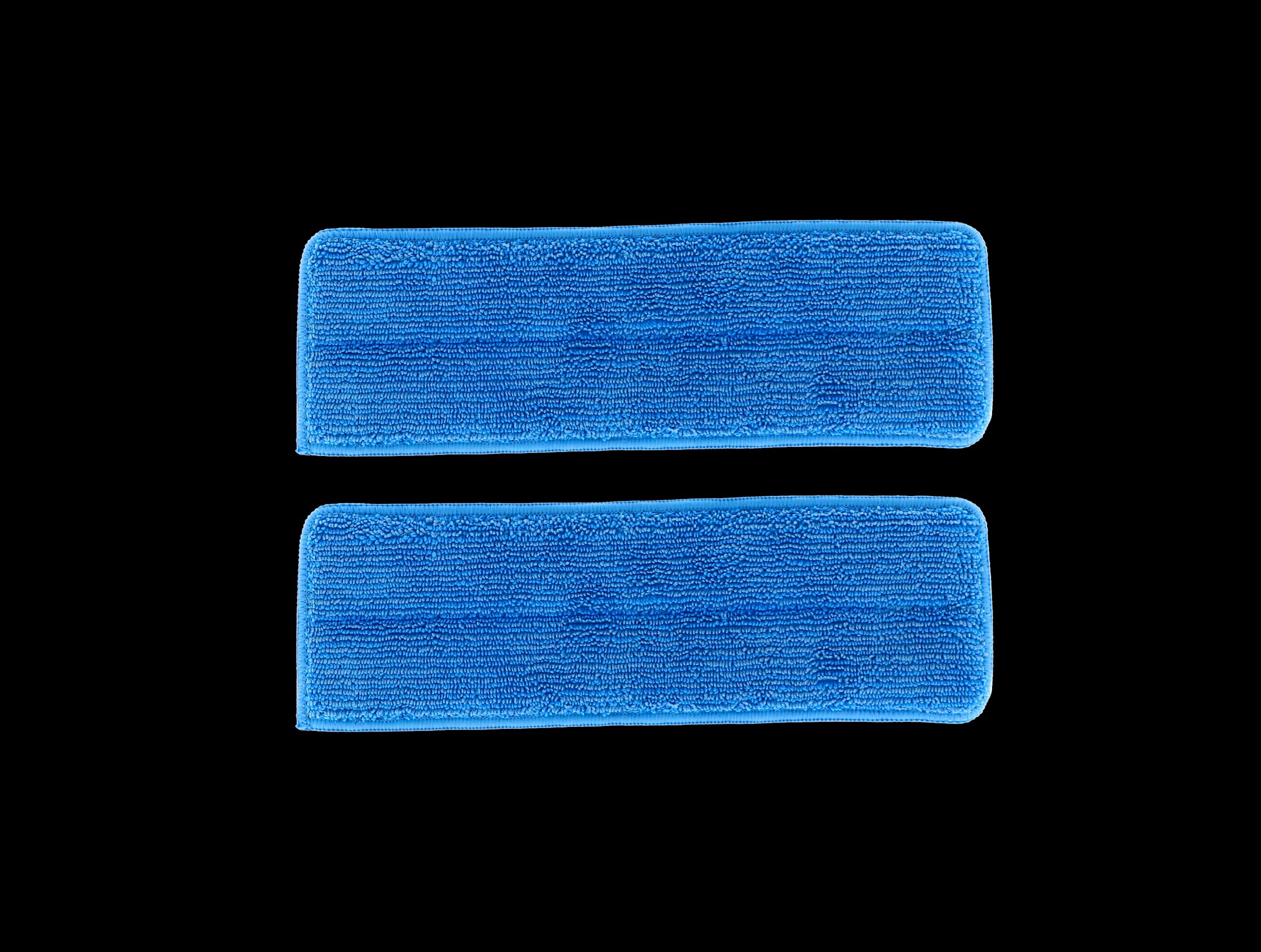 Eziclean Pack Accessori Cycloboost R8 Wash Aspiratore