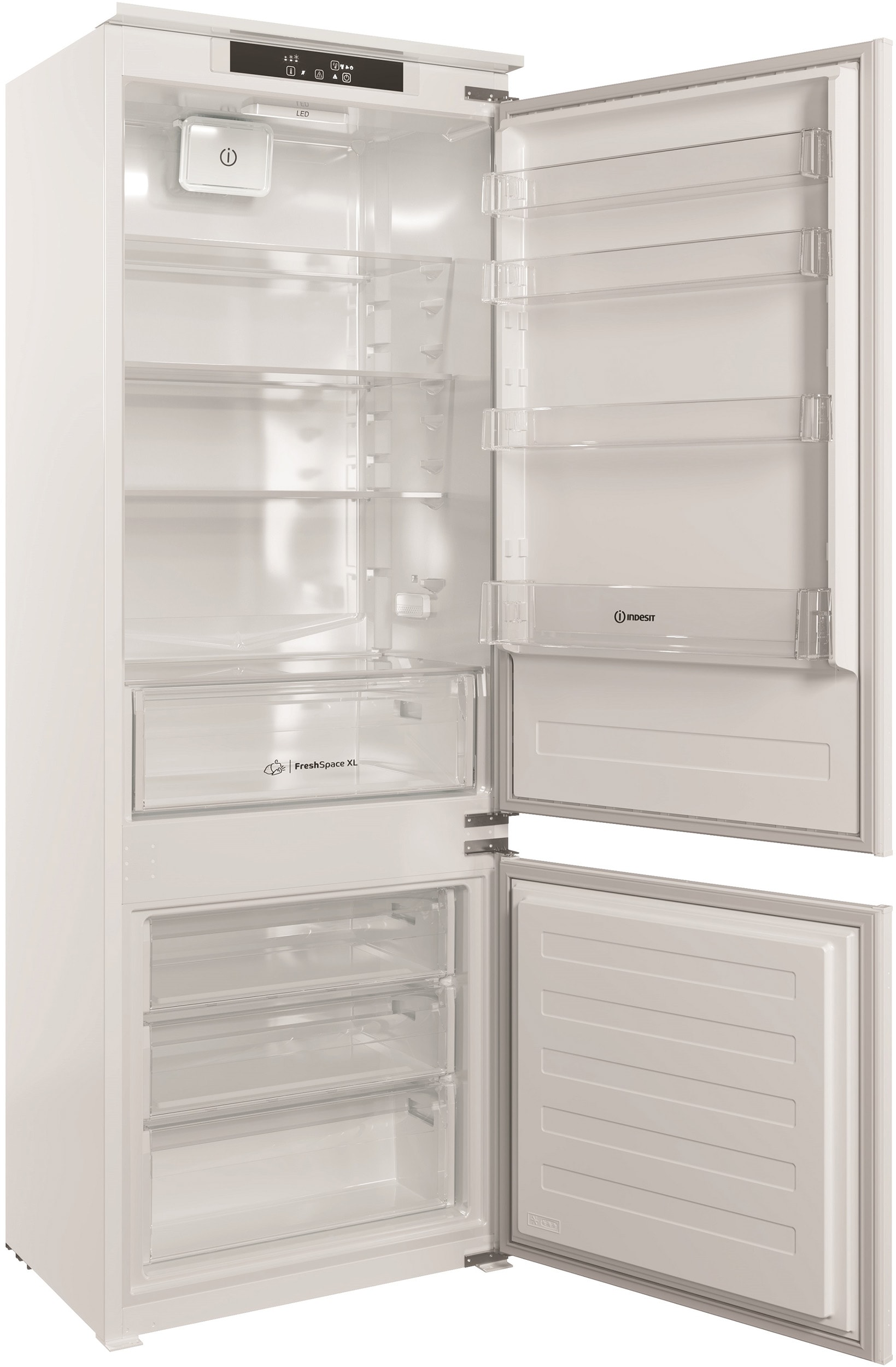 Sitemapcdatahttpdekokniqoocomrefrigerateur Congelateur Indesitnull