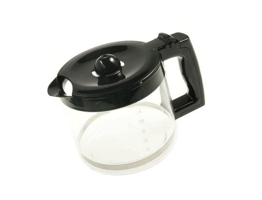 Pot Thermos pour cafetière Aroma WMF - FS-1000050297