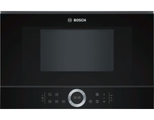 Micro ondes Encastrable BOSCH HMT85ML53 Pas Cher 