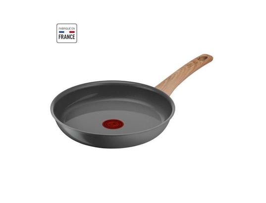Tefal Cera Bright - Batterie De Cuisine En Céramique Antiadhésive, écologique Et Facile à Nettoyer - 3