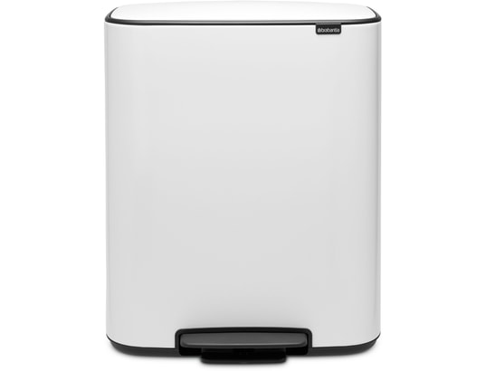 Sitemapcdatahttpsshopinf Inetcompoubelle Brabantia 50 L