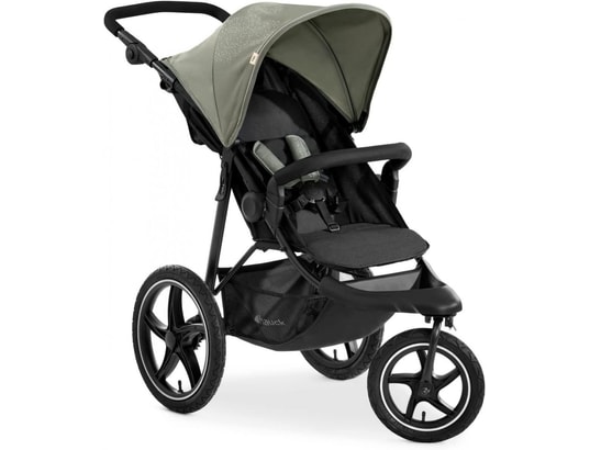travel collapsible stroller On The Go 3-in-1 Frame with Reversible Toddler Seat added ventilation Strive Reels Model:4000 6.2:1 ICON THRESHOLD MODULAR MOTORCYLE Team_Pittsburgh Steelers