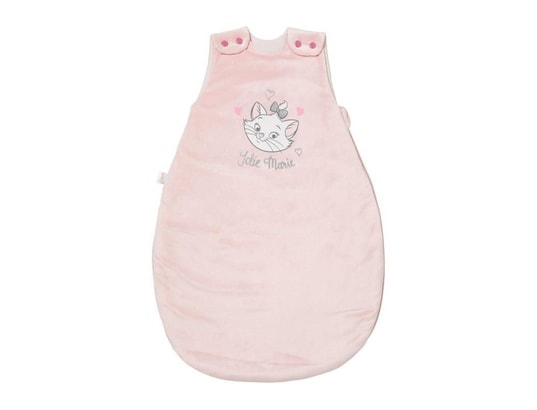 Gigoteuse naissance 0-6 mois DISNEY