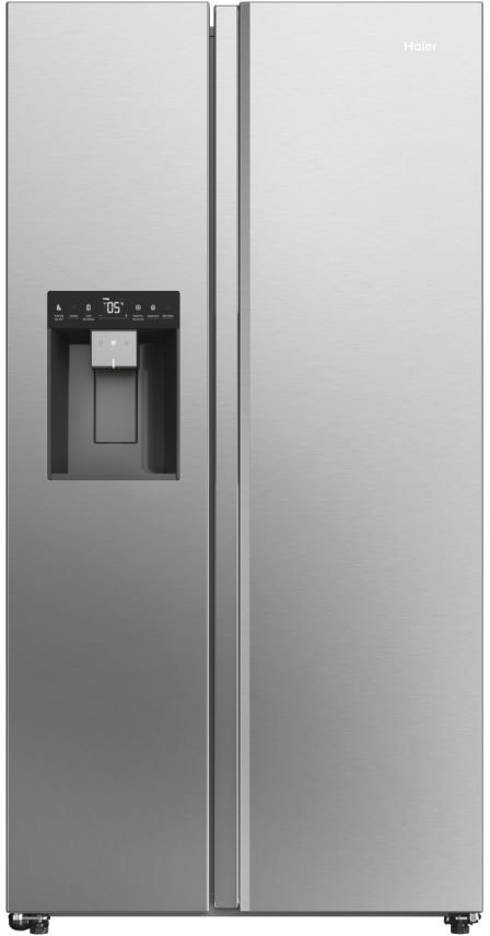 Frigo aéricain Haier : avantages, inconvénients, prix et avis