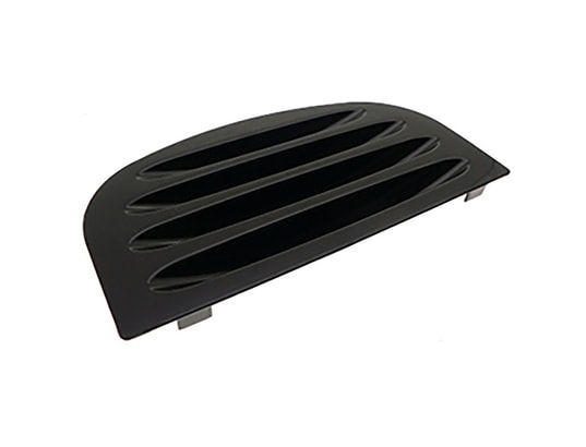 GRILLE DE REFOULEMENT 3P160326 1 DAIKIN Ref: 163114J