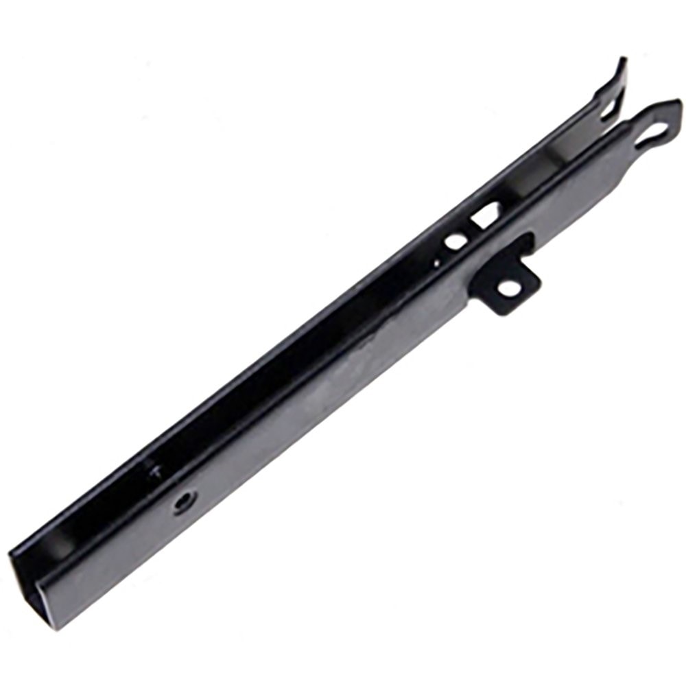Charnière Porte Four Pyro 4V Brera Pour Scholtes - Référence C00264057 - Pièce D'Origine