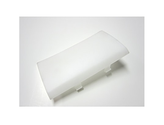 SONDE DE TEMPERATURE POUR FOUR SCHOLTES SOS9767021 - BVM - BVMPièces