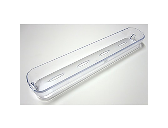 Balconnet porte congelateur pour refrigerateur scholtes - c00174921