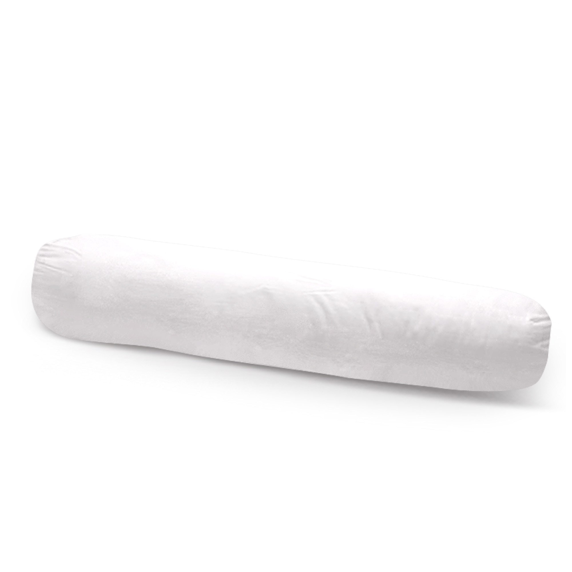 Protège-Cahiers HERMA - Lot De 10 - Format A4 - Multicolore