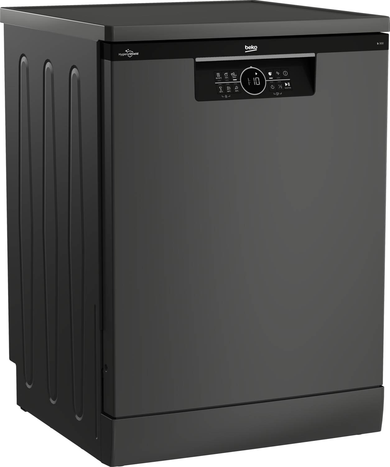 BEKO BDFN26431G Lave vaisselle 60 cm Livraison rapide