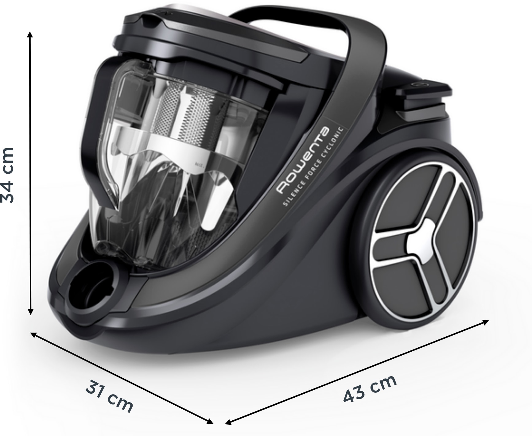 Sitemapcdatahttpsaramixel Thicoipeinfomanche Aspirateur Rowenta