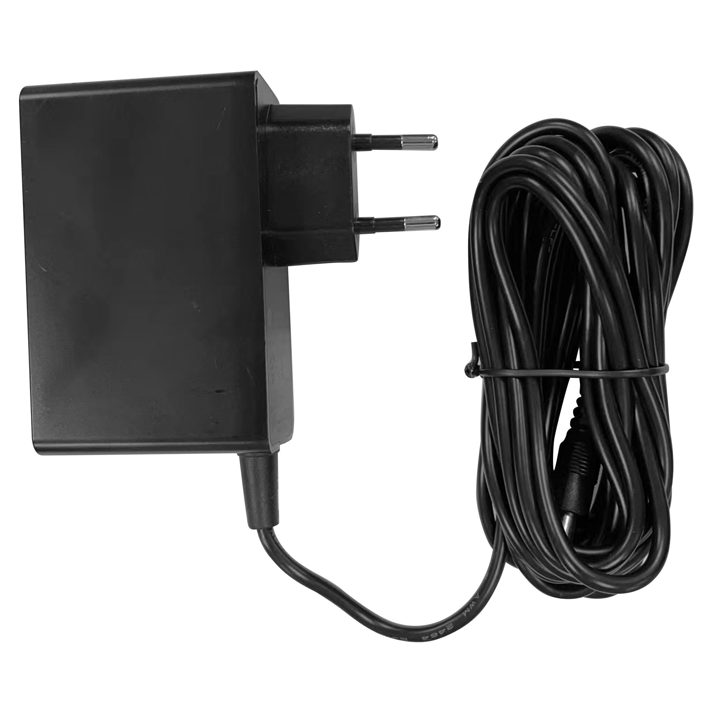 Hotte Casquette Aspirante Silencieuse - 60 cm - 320 m3/h - DELICO