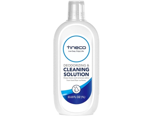 Connoisseurs Nettoyeur Bijoux - Nettoyant Argent Or Platine Pierres Semi-Précieuses Perles Avec Plateau Et Brosse - 236 Ml