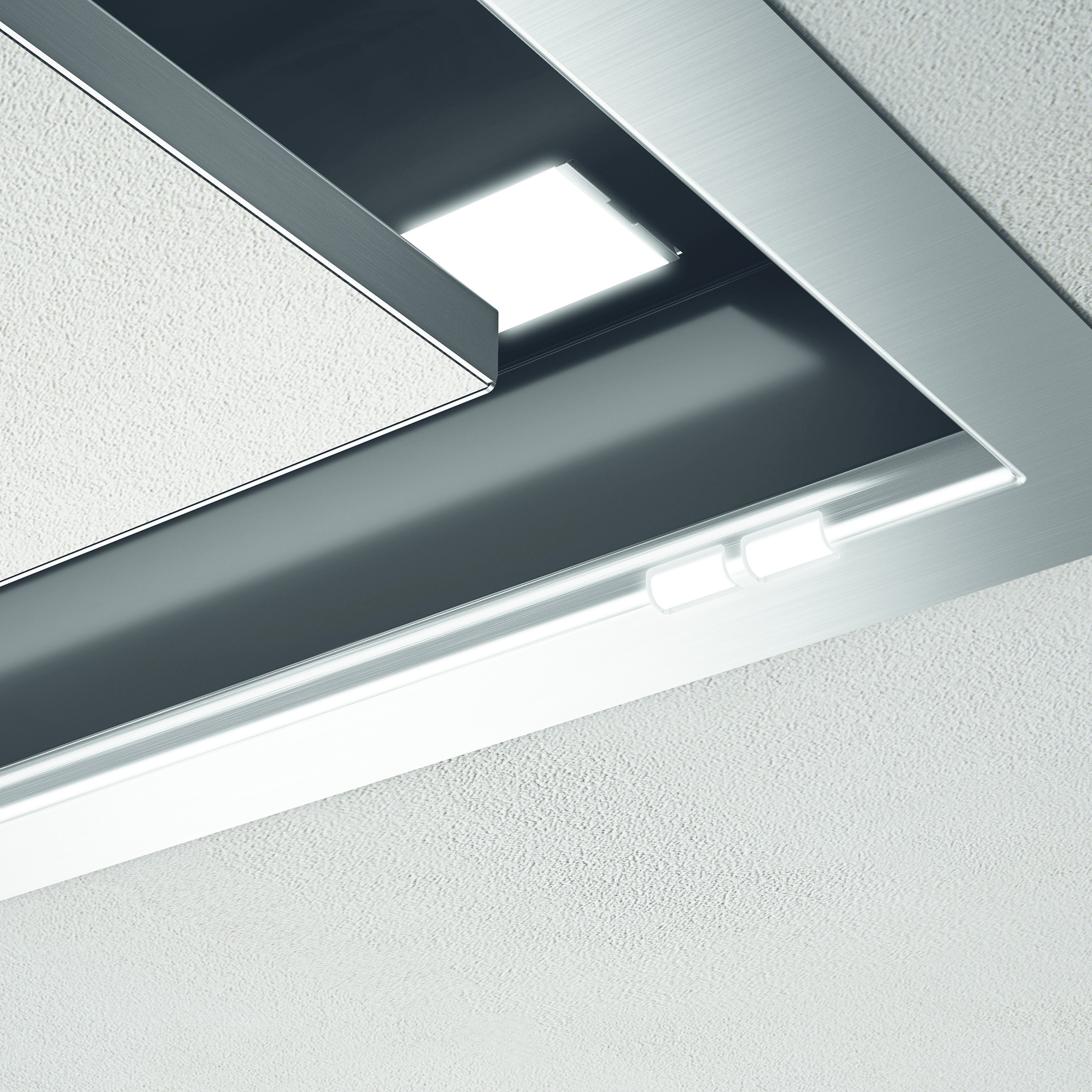 Sitemapcdatahttpswen2windecoocomhotte Encastrable Plafond Avec Telecommande