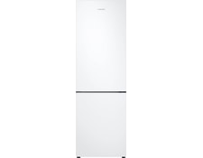 Hoover *E* Réfrigérateur-congélateur encastrable - 176,9 cm