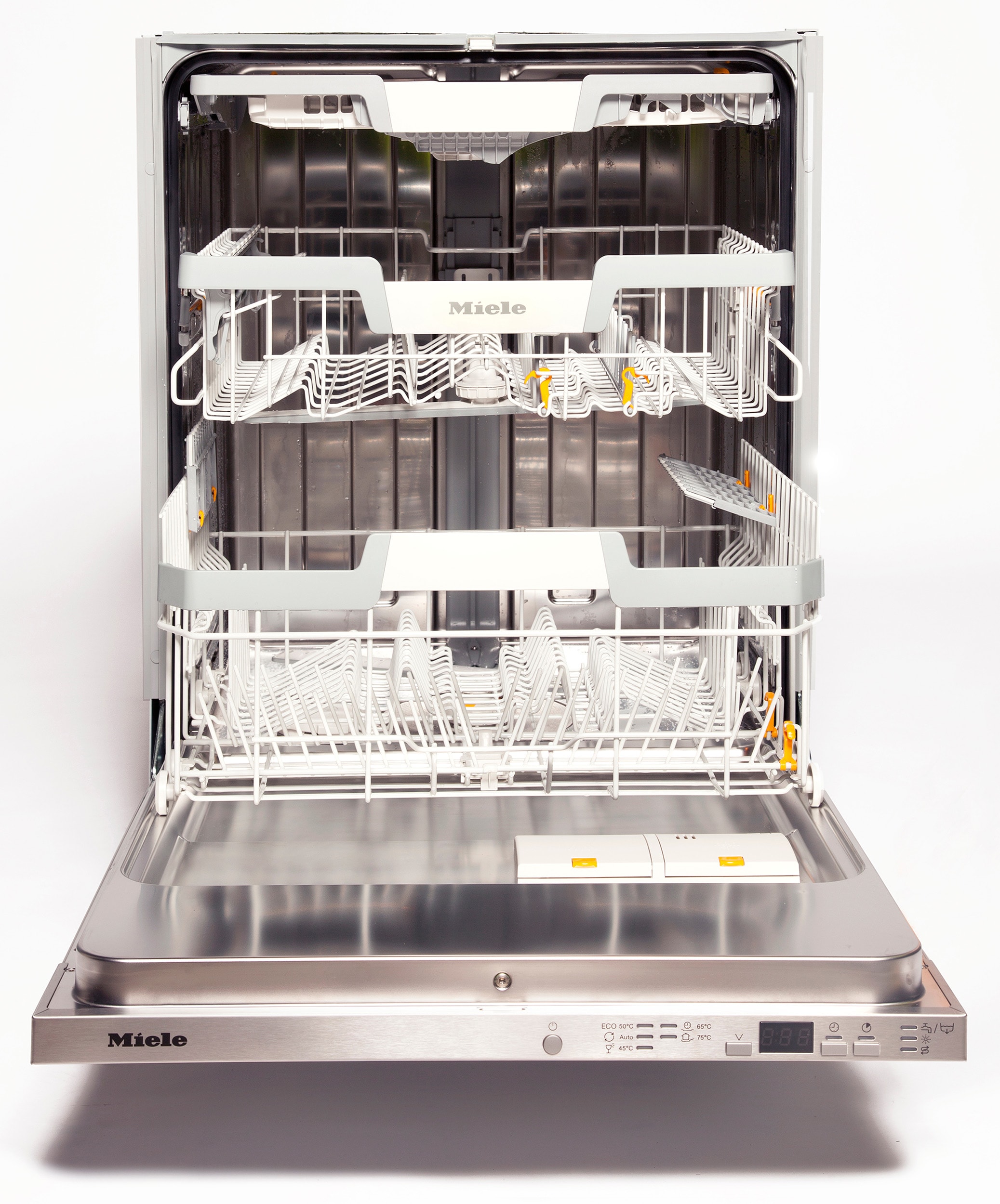 Miele G 5368 Scvi Xxl