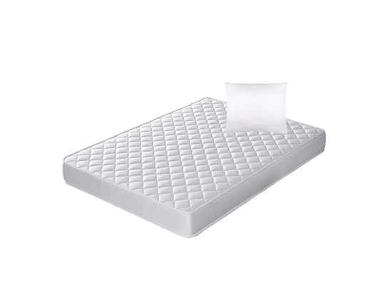 Thomas 787242 Suceur Spécial Matelas Pour Aspirateur Diamètre 32mm