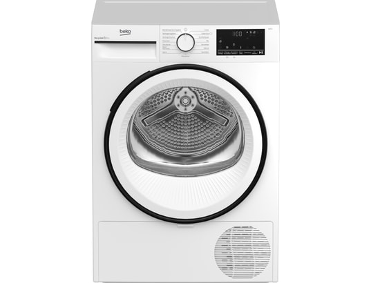 Seche Linge A Condensation D3h28303w Beko