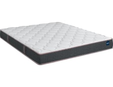 Vente Matelas Bultex Pas Cher - Achat Matelas Bultex Discount