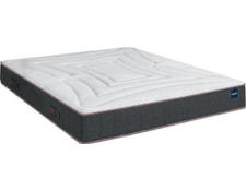 Matelas 180x200 Pas Cher - Achat Matelas 180 X 200 - Ubaldi