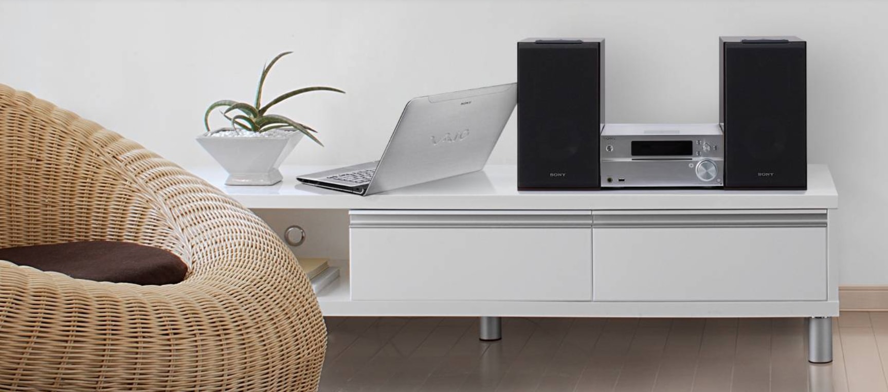 mat様専用 SONY MAP-S1(S) 、SS-HA3(S) 2ホン 【公式通販】