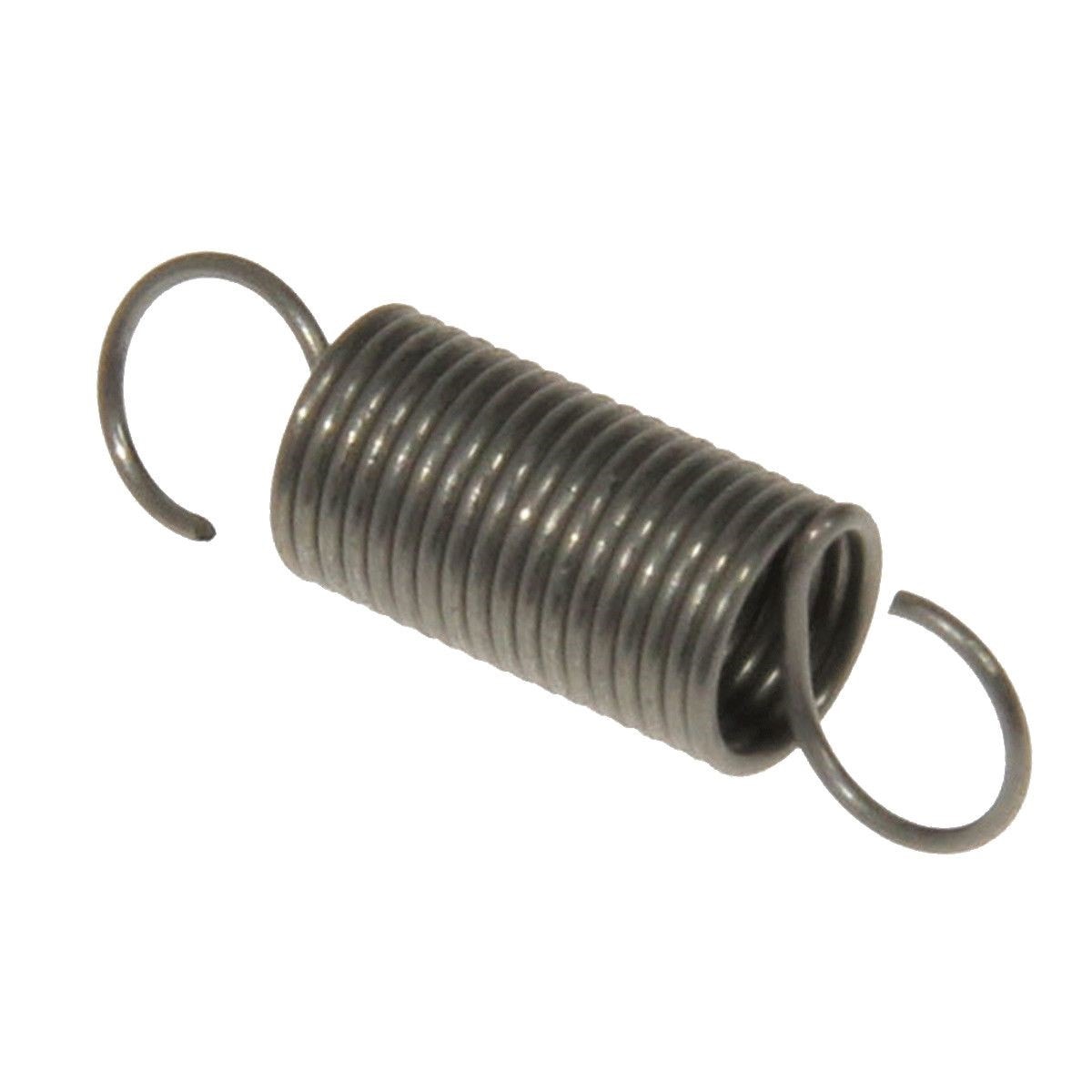 Ressort Original De'Longhi Pour Machines à Café Expresso - Pièce Détachée Référence 102