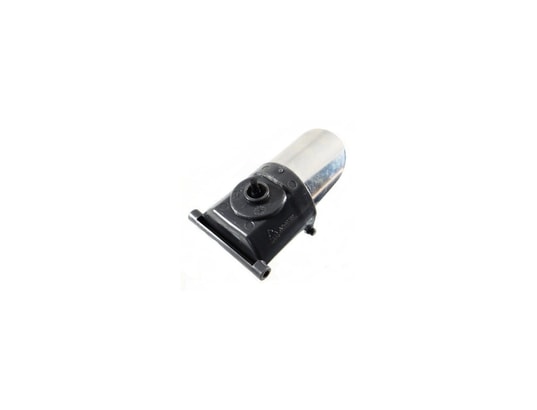 Moulinex Tefal bec verseur AP-49709 presse-agrumes Vitapress Direct Moulinex Tefal bec verseur AP-49709 presse-agrumes Vitapress Direct