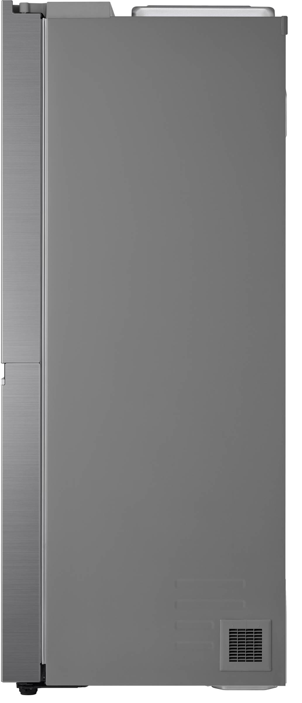 Réfrigérateur multiportes Lg GML945PZ8F - DARTY
