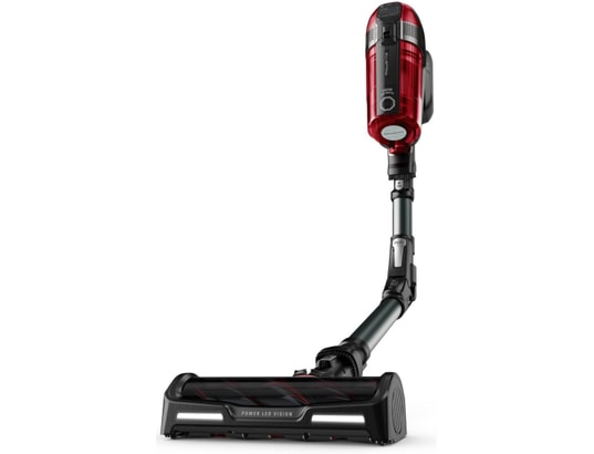 Aspirateur balai ROWENTA RH98A8WO Pas Cher