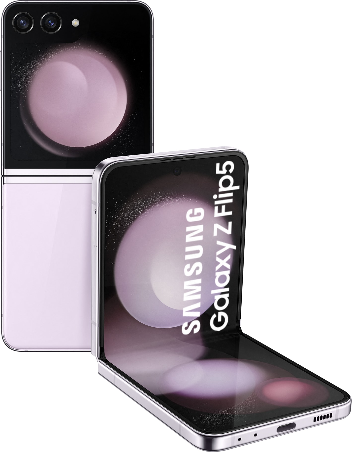さ*ぼ様 Galaxy Z Flip5 クリーム 256 GB au Galaxy Z Flip5 | Samsung Afrique