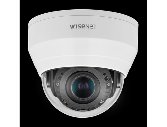 Système de caméra de sécurité extérieur 4CH CCTV HDMI DVR 4 pièces 720P