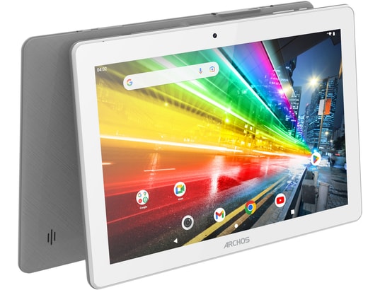 ARCHOS T101FHD WIFI 4+64Go - Tablette tactile Pas Cher