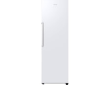 Réfrigérateur 1 porte pas cher - Conforama