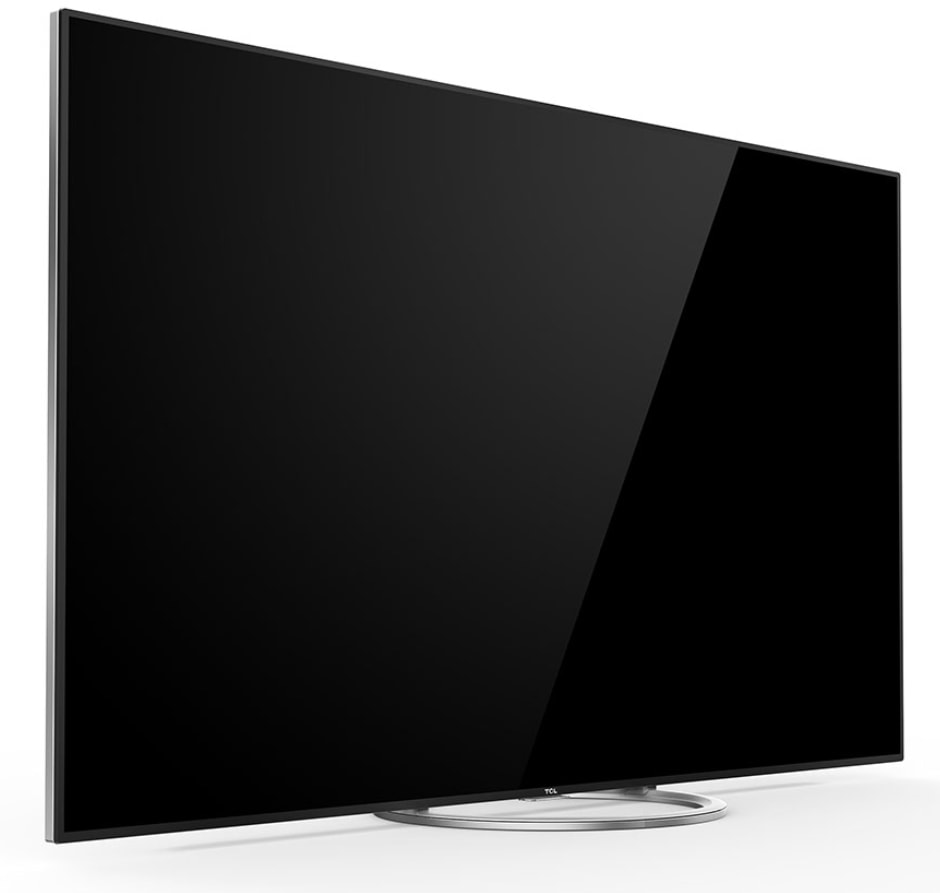 2 Barrettes LED Pour Téléviseur TCL U58S7806S – Neuf, Compatible Thomson