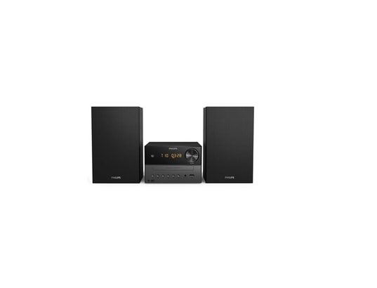 Microchaîne DCM3020/12 | Philips