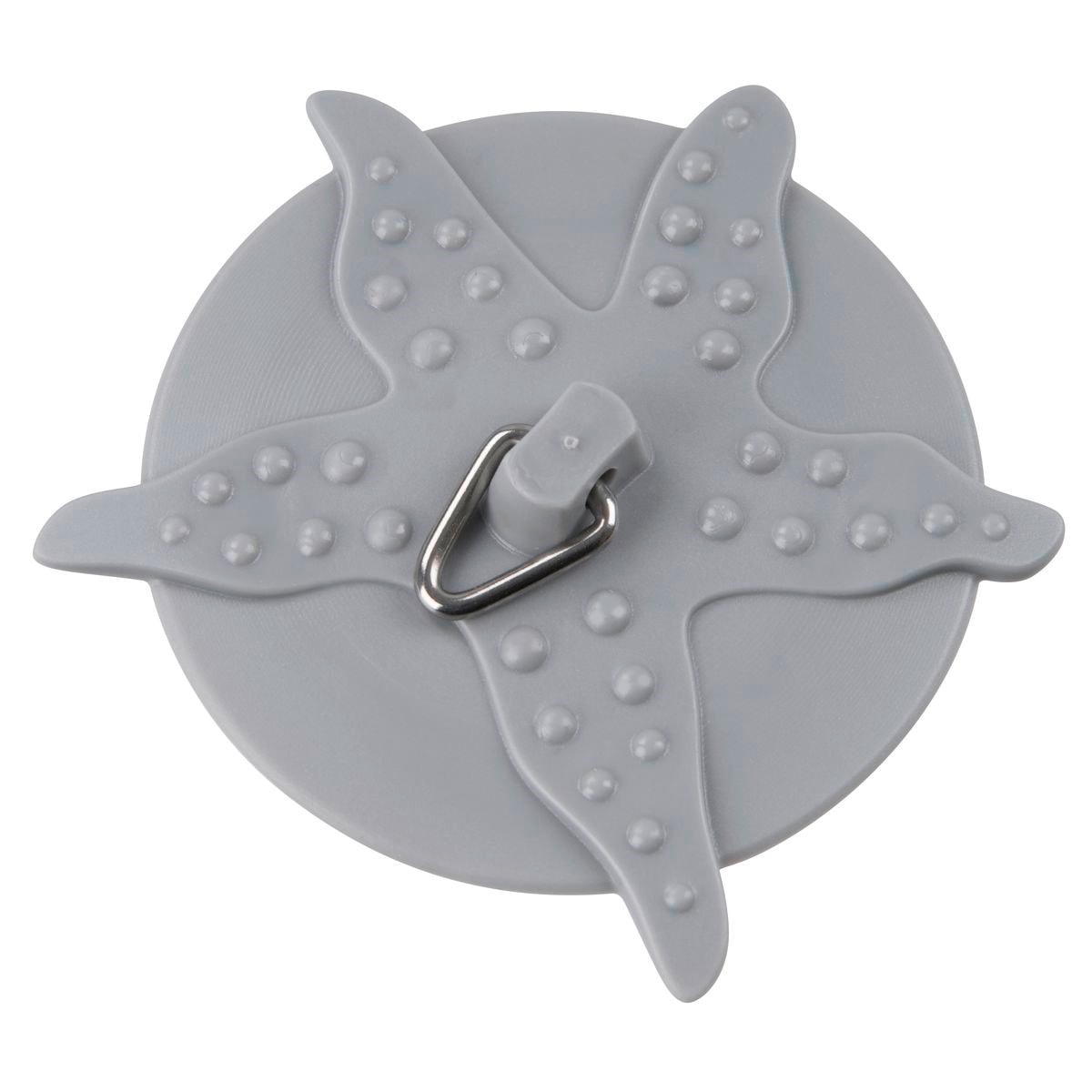 Lot De 4 Bouchons D'Évier Universels Anti-Cheveux - Silicone TPR Coloré Avec Tamis - Cuisine, Salle De Bain, Buanderie
