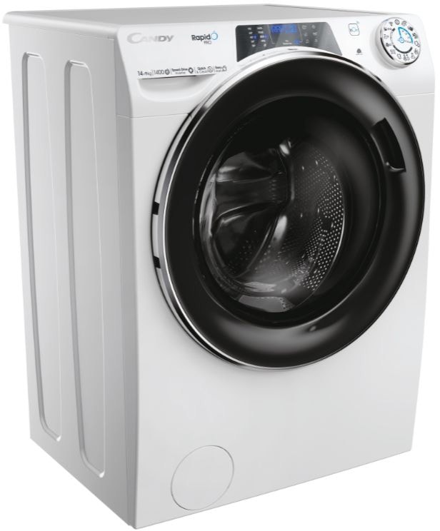 Sitemapcdatahttpsmodeinf Inetcomlave Linge Sechant Candy