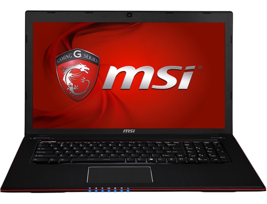 Ssd Ge60 2pe Apache Pro Msi Ge70 2pe Apache Msi 2qe Apache Pro